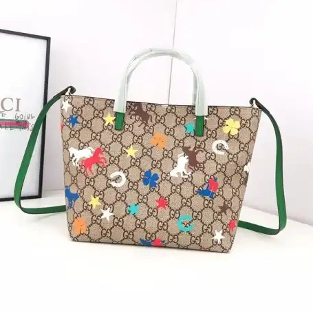 Fashionrepsfam ru Gucci 19B57G0106 Bags 0505